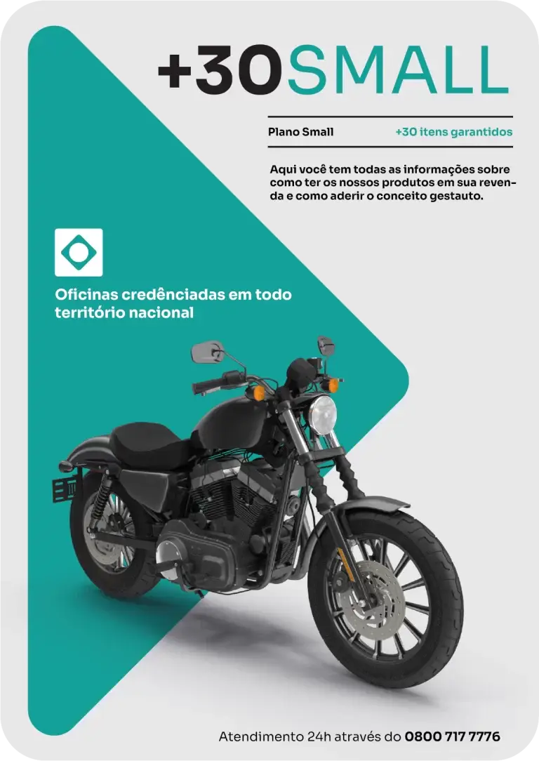 auto+30-small-gestauto-plano-motosweb-minimal