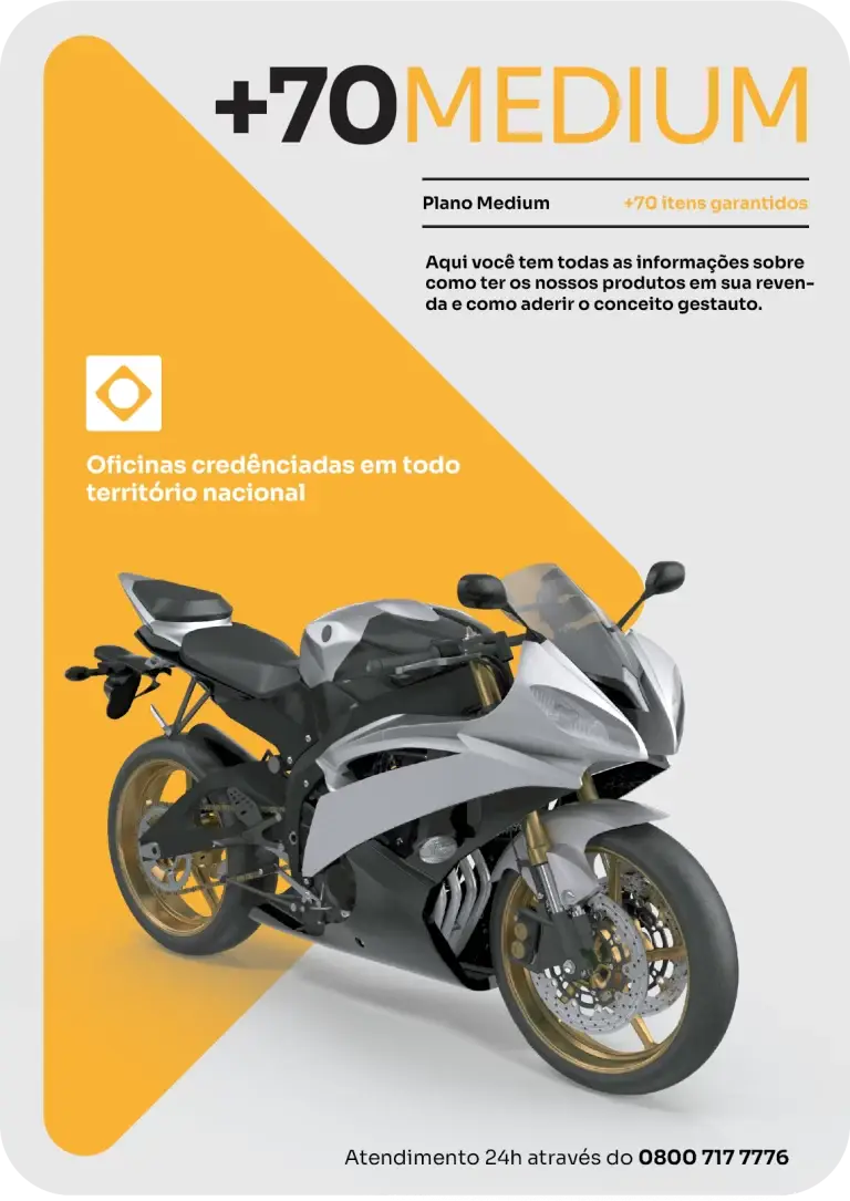 auto+70-medium-gestauto-planos-motosweb-minimal