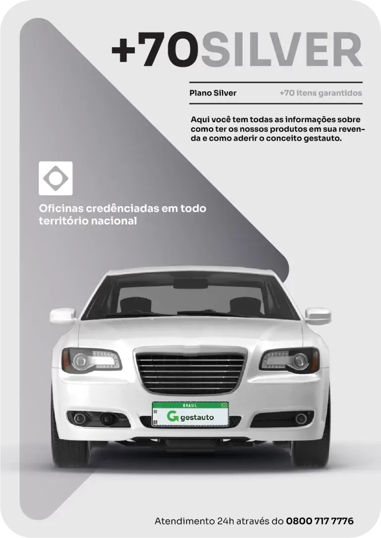 auto+70-silver-plano-gestauto-luxo-consiergeweb-minimal