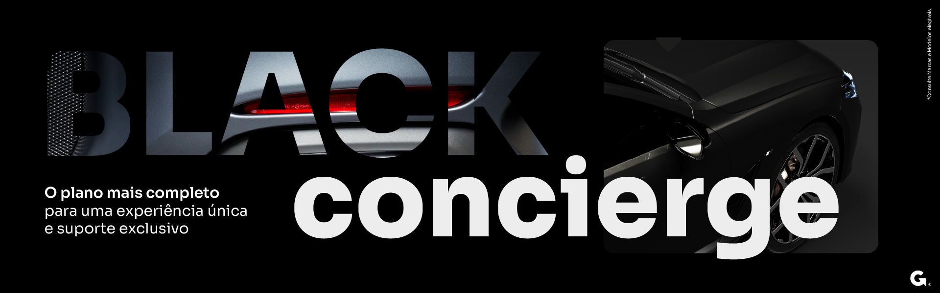 card-banner-concierge-black_1