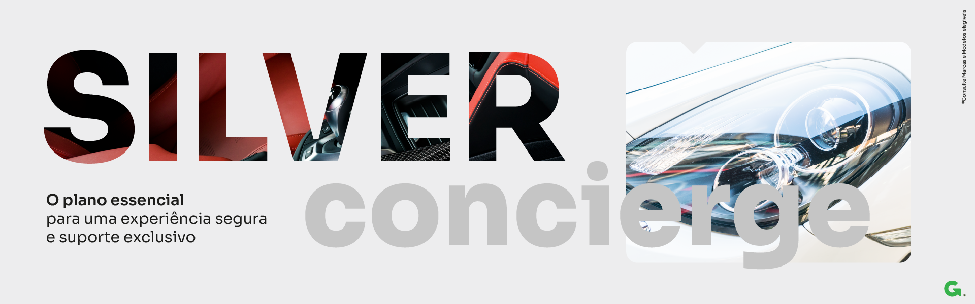 card-banner-concierge-silver_1