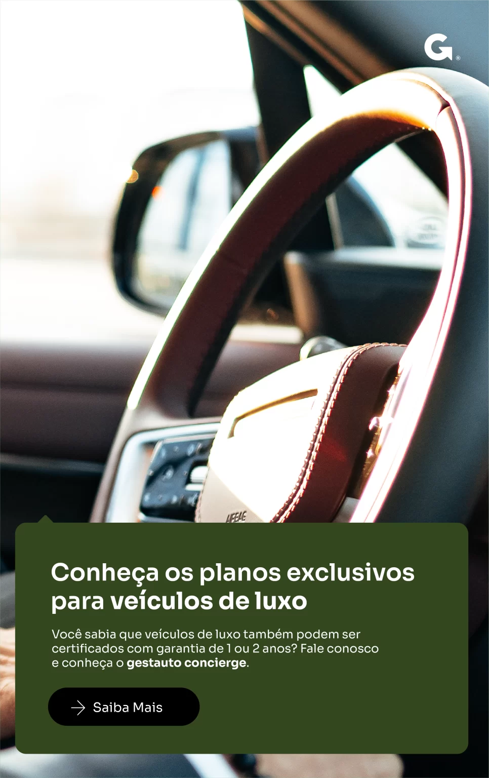 mobile-banner-home-concierge-gestauto-brasil-2024