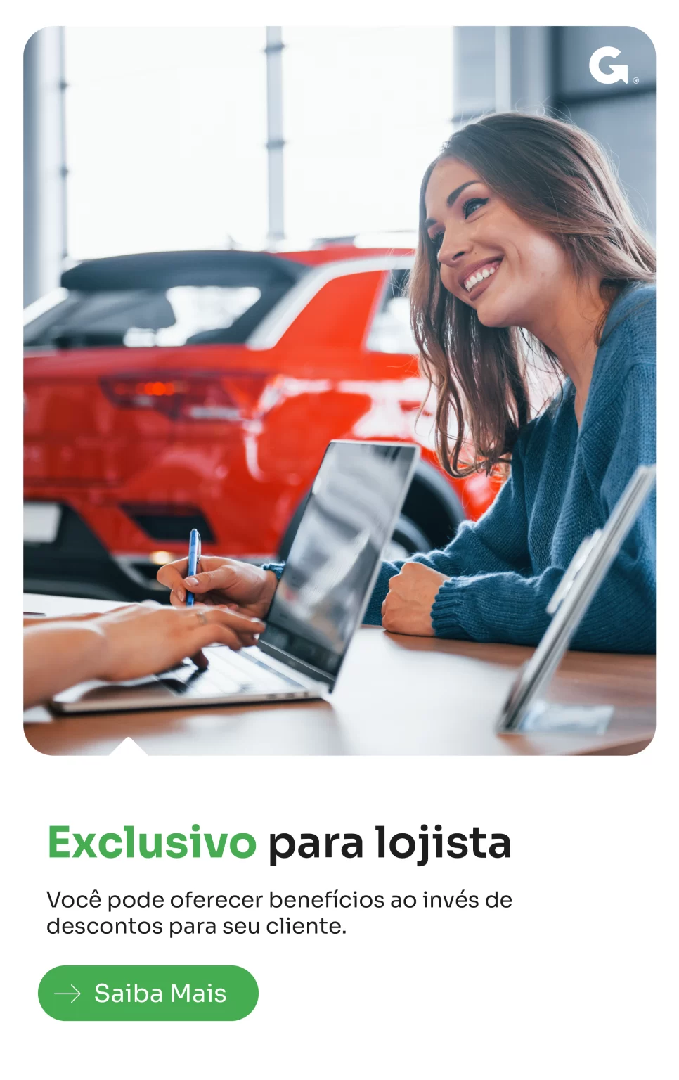 mobile-banner-home-exclusivo-lojistas-gestauto-brasil-2024
