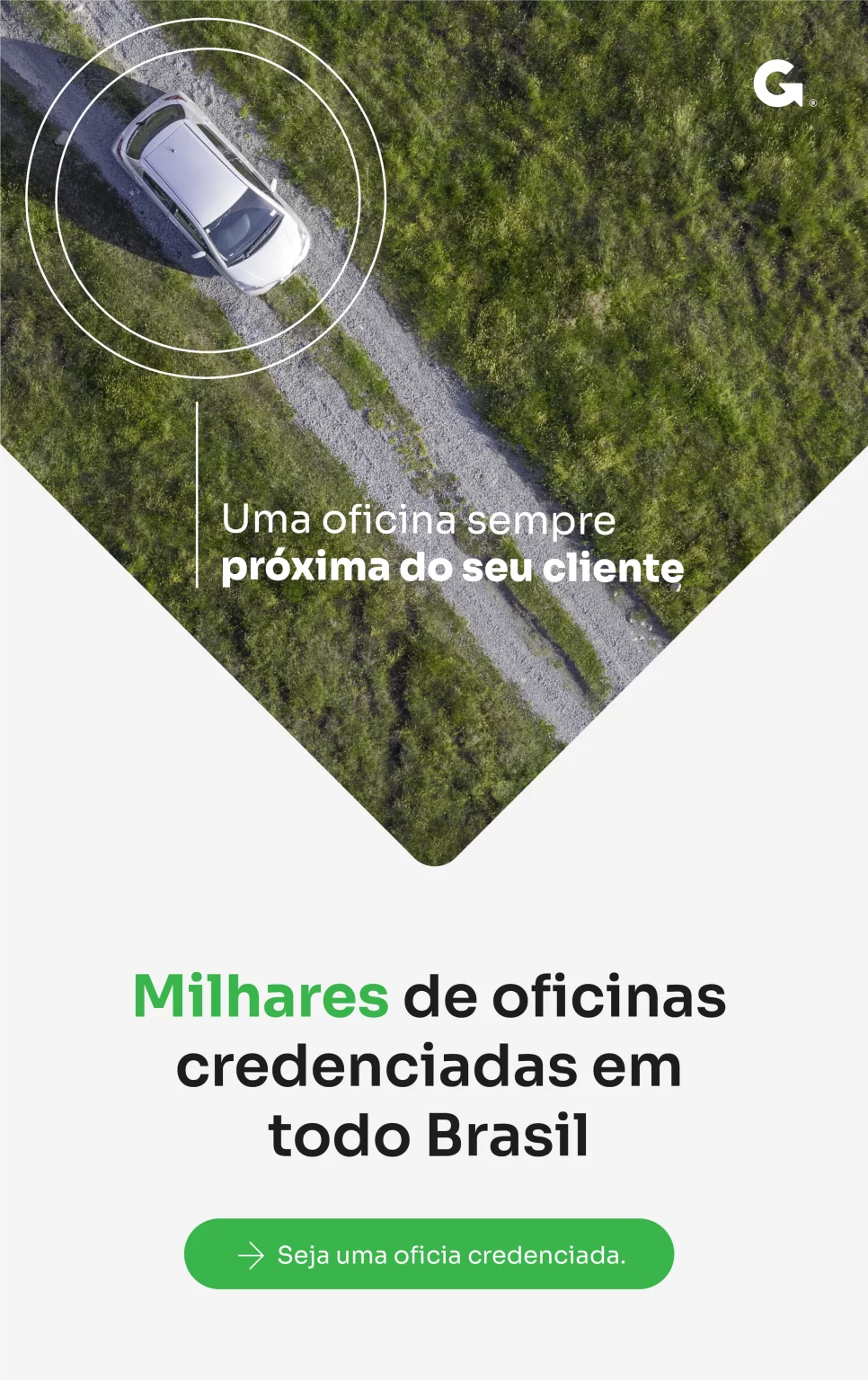 mobile-banner-home-oficinas-gestauto-brasil-2024