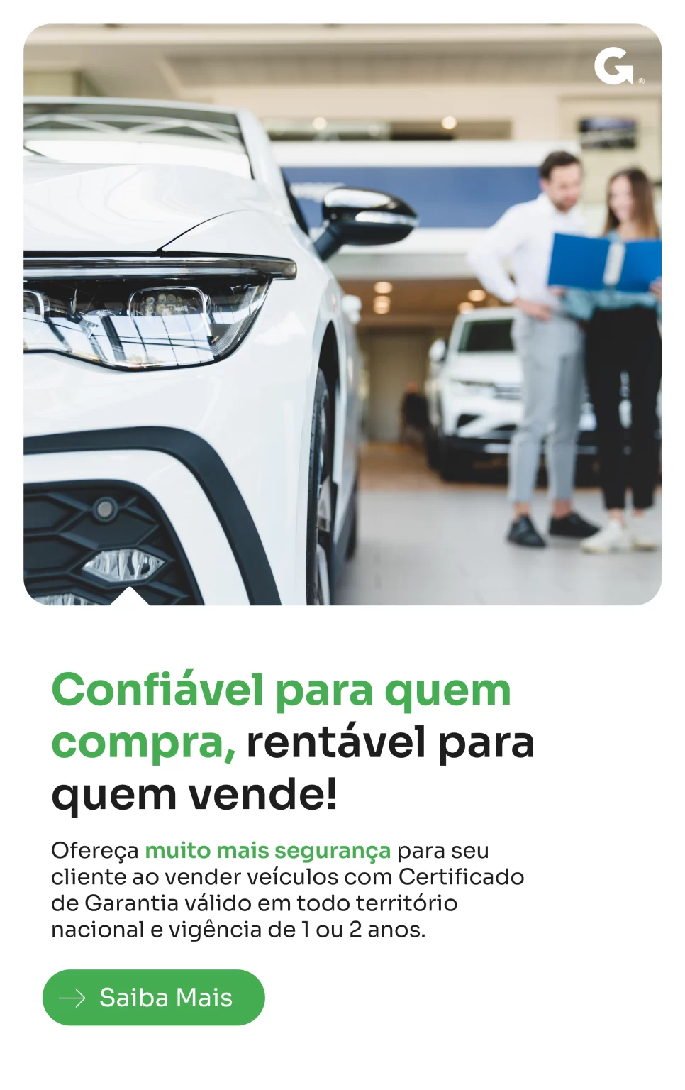 mobile-banner-home-principal-gestauto-brasil-2024