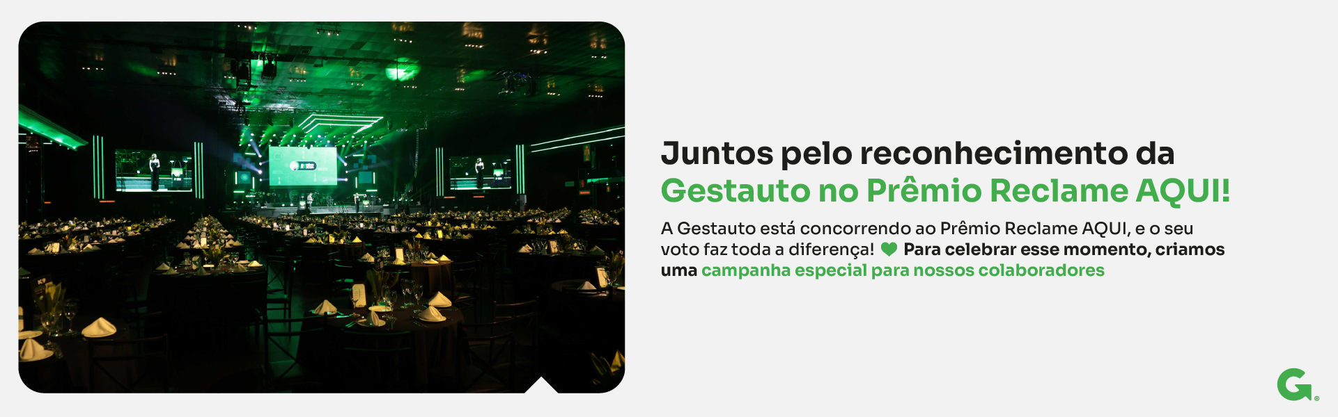 banner-desktop-reclame-aqui-interno-gestauto