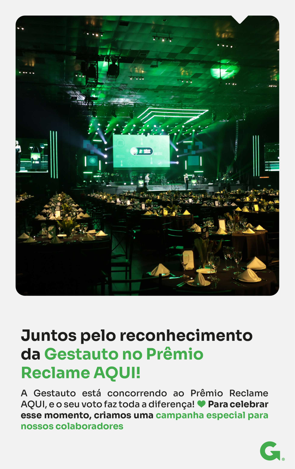 banner-mobile-reclame-aqui-interno-gestauto