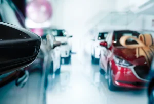 Mercado de seminovos em 2026: o que muda após o recorde de 2025