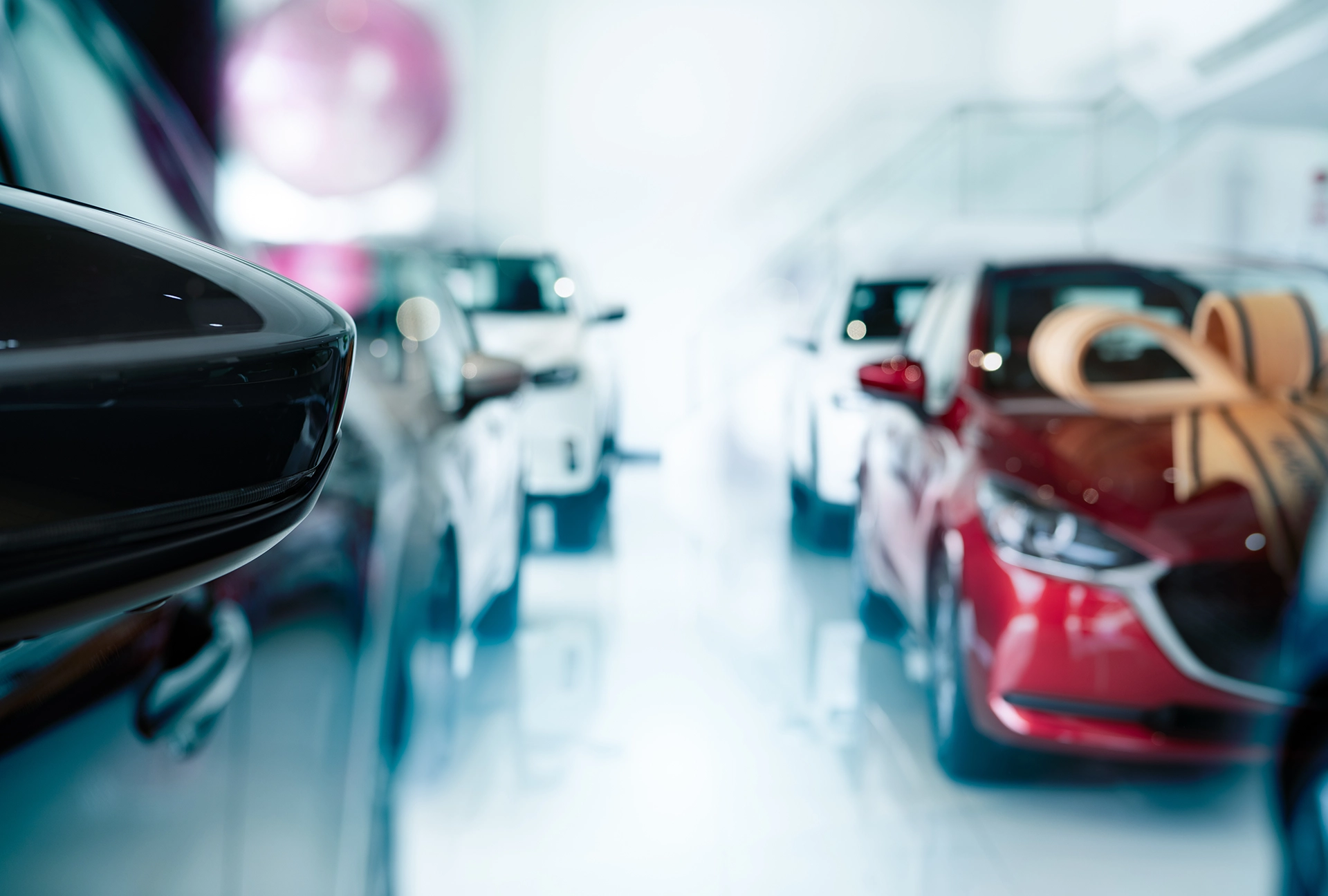 Mercado de seminovos em 2026: o que muda após o recorde de 2025