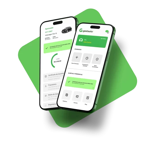 device-mobile-gestauto-app-2024